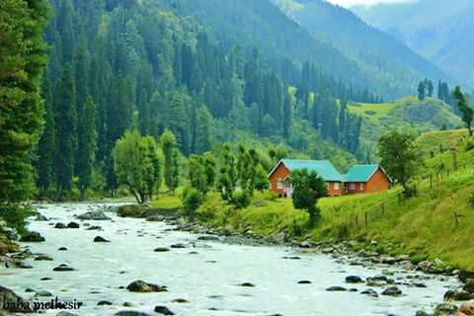 Pehelgam Kashmir Pehelgam Kashmir, Pre Wedding, Places To Visit, India