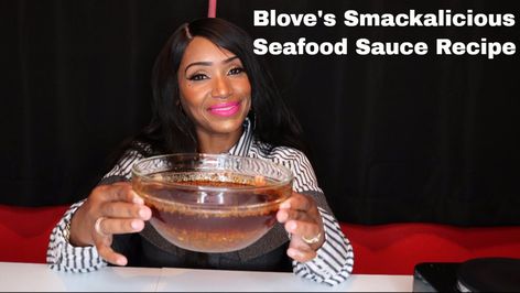 Smackalicious Seafood Sauce, Seafood Dipping Sauce, Seafood Broil, Seafood Dinner Party, Seafood Sauce Recipe, Seafood Boil Party, Seafood Party, Seafood Boil Recipes, Seafood Sauce