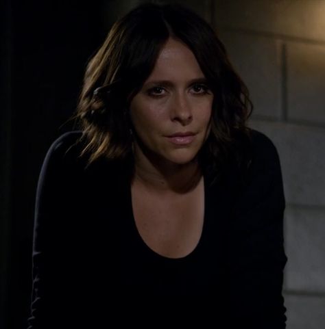 Ghost Whisperer, Jennifer Love Hewitt, Crimal Minds, Jennifer Love, Wattpad, Tv Shows, Mindfulness