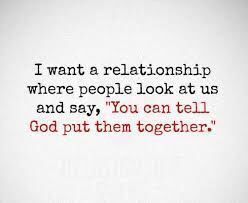 Ending Relationship Quotes, Deep Relationship Quotes, Godly Relationship Quotes, Write Songs, I Want A Relationship, Feeling Blessed, Secret Crush Quotes, To My Future Husband, Christian Relationships