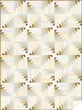 Neutral Backgrounds, Keepsake Quilting, Quilt Sewing Patterns, Fabric Kit, Quilt Binding, Andover Fabrics, Quilting Patterns, Free Quilting, Quilt Kit