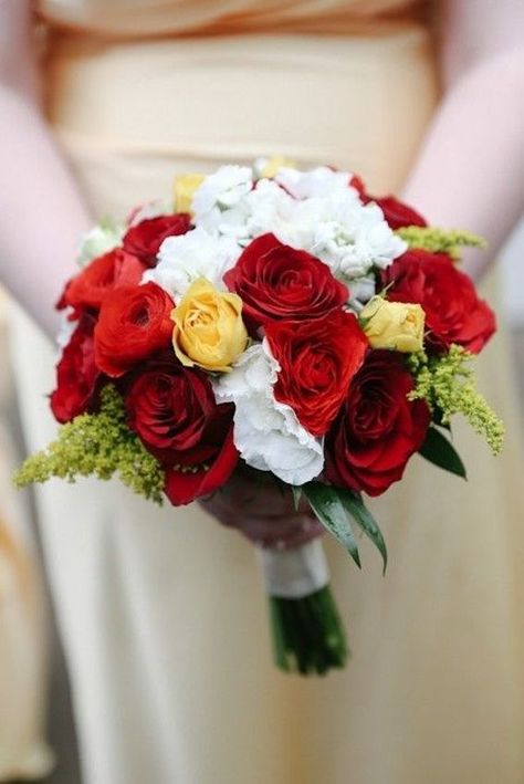 Wedding inspiration: How to throw the ultimate Beauty and the Beast themed wedding | Closer Beauty And The Beast Flower, Beauty And The Beast Wedding Theme, Beauty And The Beast Wedding, Wedding Fairytale, Beauty And Beast Wedding, Beauty And The Beast Theme, Wedding Posing, Disney Inspired Wedding, Barn Wedding Photos