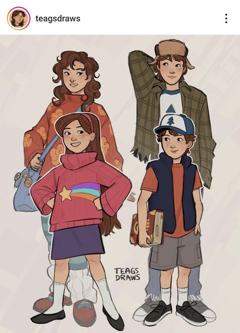 Dipper And Wendy Fanart, Gideon And Mabel Fanart, Gravity Falls Decoration, Future Gravity Falls, Christmas Gravity Falls, Gravity Falls Mabel And Pacifica, Mabel Pines Fanart Older, Gravity Falls Fanart Comics, Soos Gravity Falls Fanart