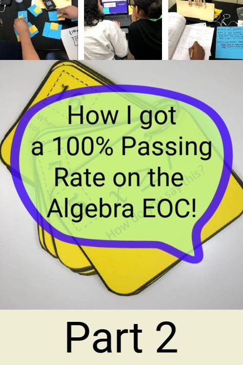 Algebra 1 Projects High Schools, Algebra Games, Pre Algebra Activities, Algebra Classroom, Staar Review, High School Algebra, Staar Test, Teaching Algebra, School Algebra