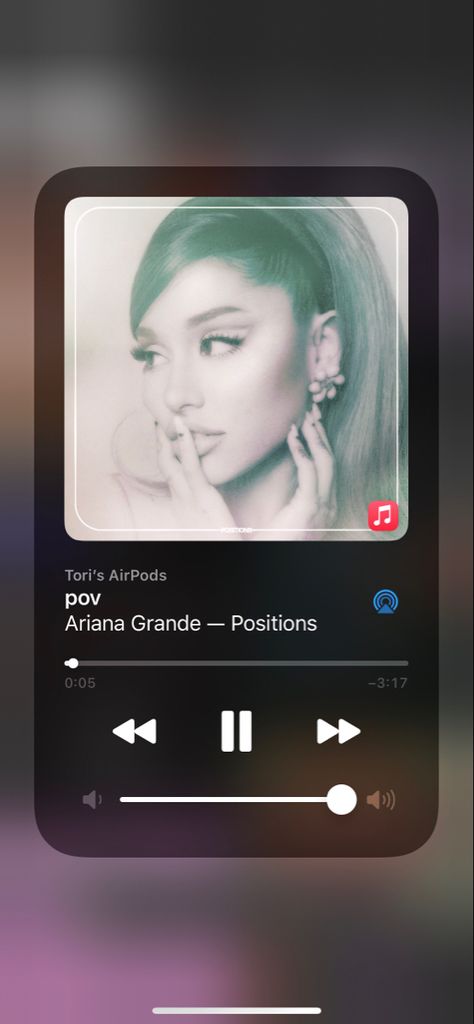 Ariana Grande Spotify Wallpaper, Spotify Music Videos Iphone, Ariana Grande Playlist, Songs Recommendations, Ariana Grande 34 35, Ariana Grande The Weeknd, Ariana Grande Spotify Playlist, Green Song, Ariana Grande Album Cover