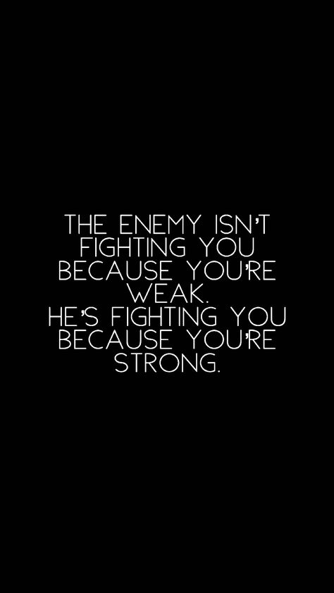 God Will Bless Me In Front Of My Enemies, Everybody Wants To Be My Enemy, Ruthless Quotes Enemies, Im Not Your Enemy, Enemies Quotes Revenge, When The Enemy Comes In Like A Flood, God Will Take Care Of Your Enemies, Defeating The Enemy Quotes, The Enemy