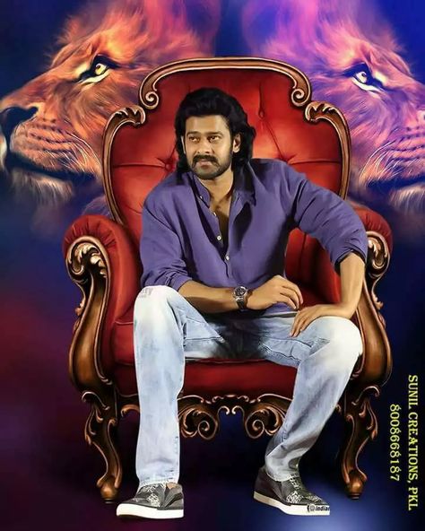 Angel Wings Background, Hd Cover Photos, Darling Movie, Dj Movie, New Movie Images, Prabhas Actor, Profile Picture Images, Prabhas Pics, New Images Hd