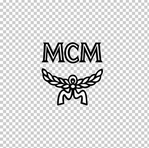 T Shirt Brand Logo, Mcm Brand, Hypebeast Iphone Wallpaper, Cricut Projects Easy, Hip Hop Artwork, Christmas Vinyl, Digital Graphic Design, Free Png Downloads, Brand Logos