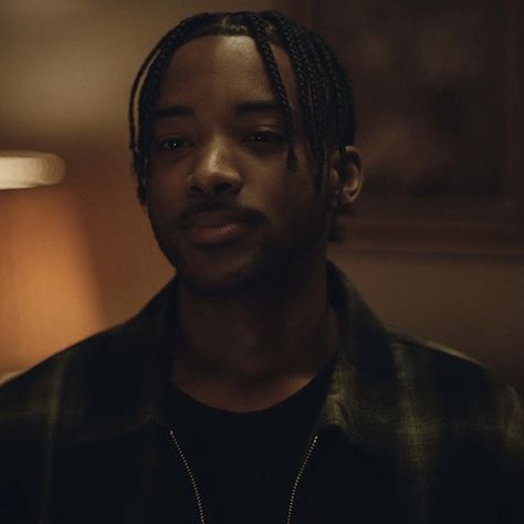 Algee Smith Euphoria, Chris Mckay Euphoria, Mckay Euphoria, Aglee Smith, Euphoria Actors, Black Actors Male, Black Male Celebrities, Black Male Actors, Euphoria Characters