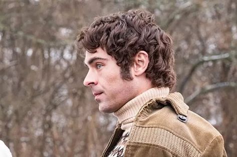 Extremely Wicked, Shockingly Evil and Vile (2019) Zac Efron Ted Bundy, Zac Efron Baywatch, Zach Efron, Jim Parsons, John Malkovich, Ted Bundy, Kaya Scodelario, Film Images, Mermaid Disney