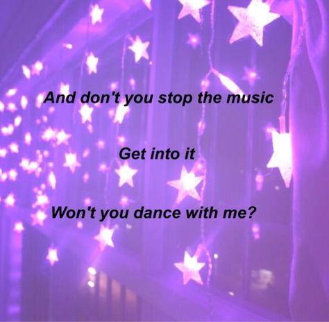 Lose it by Oh Wonder Edit by: @fayz019 #loseitlyrics #ohwonder #ohwonderlyrics #myedits #lyricedits Oh Wonder Lyrics, Wonder Lyrics, Oh Wonder, Fnaf Au, Song Lyrics, Neon Signs, Lost, Wonder, Songs