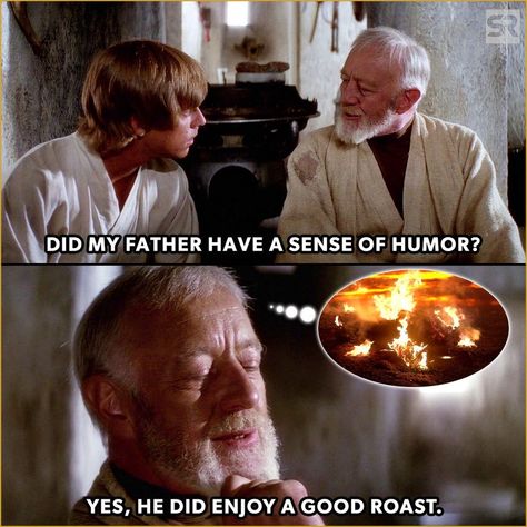 #starwars#starwarsmeme#meme#disney#darthvader#starwarsfan#jedi#theriseofskywalker#funny#starwarsthelastjedi#starwarsattackoftheclones#memes#humor#memesdaily#funnymemes#lol Funny Star Wars Jokes, Star Wars Funny Faces, Starwars Funny, Star Wars Pfp Funny, Star Wars Funny, Funny Star Wars Pictures, Star Wars Memes Funny, Clone Wars Memes Funny, Star Wars Meme