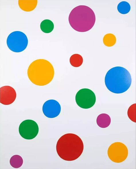 Yayoi Kusama Wallpaper, Yayoi Kasuma, Pop Art Party, Kobe Bryant Wallpaper, African Pattern Design, The Colors Of The Rainbow, Sculptures For Sale, Artist Working, Yayoi Kusama