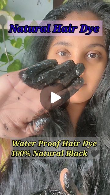 alugola_hepsibha on Instagram: "Natural hair dye water proof hair Dye 100%Natural black colour #viralreels #reelsinstagram #haircolour #hairdye #natural #hairdye #haircare #colors #trendingreels #trendingreels #reelsinstagram" Hairstyles For Black Natural Hair, Full Body Mirror Selfie Poses, Full Body Mirror Selfie, Quick Ponytail Hairstyles, Natural Black Hair Dye, Hair Dye Colours, Rosemary For Hair, Herbal Hair Dye, Hair Dye Brands