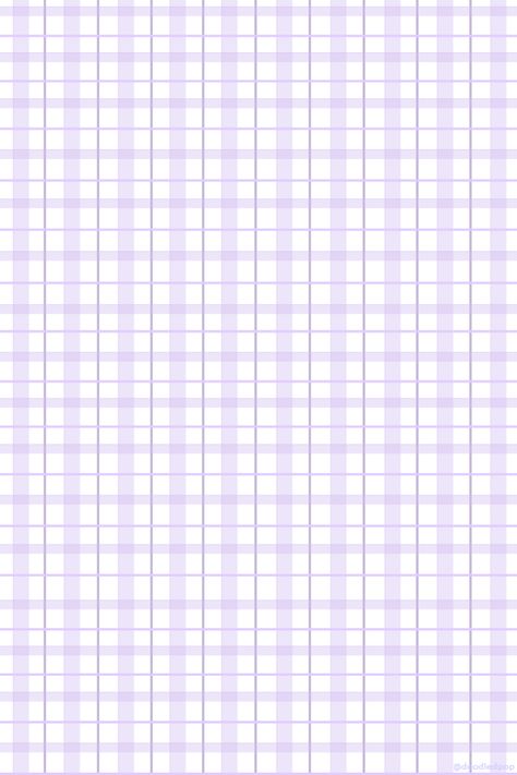 Free Backgrounds/Wallies! :) | DOODLEDPOP Grid Wallpaper, Penanda Buku, Free Backgrounds, Iphone Wallpaper Pattern, Purple Wallpaper Iphone, Soft Wallpaper, 背景 シンプル, Cute Patterns Wallpaper, Iphone Background Wallpaper