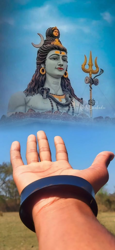 Mahakaal Hd Wallpaper 1080p, Mahadev Ke Photo, Bholenath Ke Photo, Mhakalphoto Hd, Mahakal Photo, Mahadev Photo, Mahadev Wallpaper, Bholenath Shiva, Ab De Villiers Photo