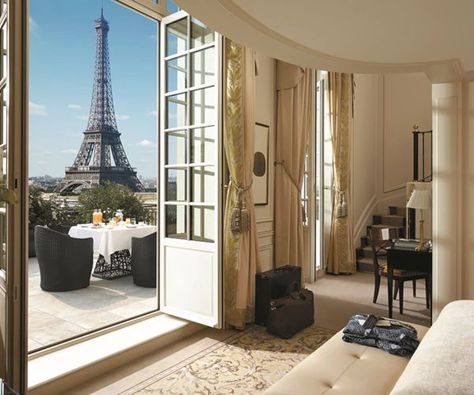 Shangri La Paris, Shangri La Hotel, Paris Luxury, Most Luxurious Hotels, Paris Apartments, Luxury Rooms, Shangri La, Paris Hotels, Bar Lounge