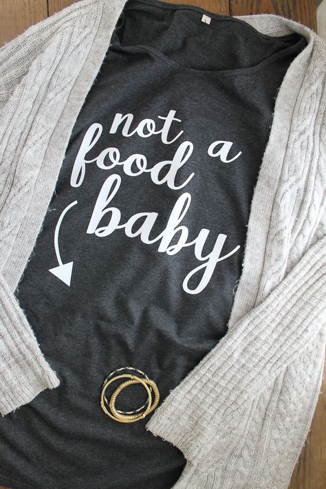 Thanksgiving Maternity Shirt, Thanksgiving Pregnancy Shirt, Thanksgiving Baby Announcement, Cricket Designs, Thanksgiving Shirts For Women, Fall Baby Announcement, Auntie Life, Thanksgiving Pregnancy Announcement, Thanksgiving Mom