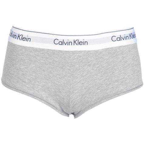 Calvin Klein Boy Shorts (79 BRL) ❤ liked on Polyvore featuring calvin klein Veronica Lodge Outfits, Outfits Dr, Euphoria Outfits, Wishlist Christmas, Hogwarts Dr, Cute Nike Outfits, Calvin Klein Shorts, Cute Bras, Cute Nikes