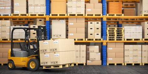 Warehouse Pallet Racking, Fork Lift, Freight Transport, Warehouse Storage, Shelving Racks, Storage Facility, Racking System, Self Storage, Moving Services