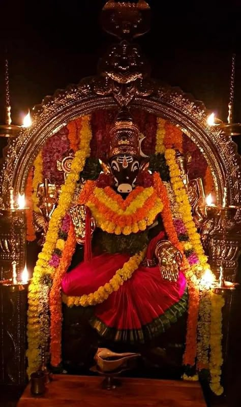 Meenkulathi Bhagavathi Amman, Thanjavur Varahi Amman Images, Varahi Amman Hd Wallpaper, Varahi Devi Hd Images, Varahi Devi Images, வாராகி அம்மன், வராகி அம்மன், Varahi Amman Images Hd, வராஹி அம்மன்