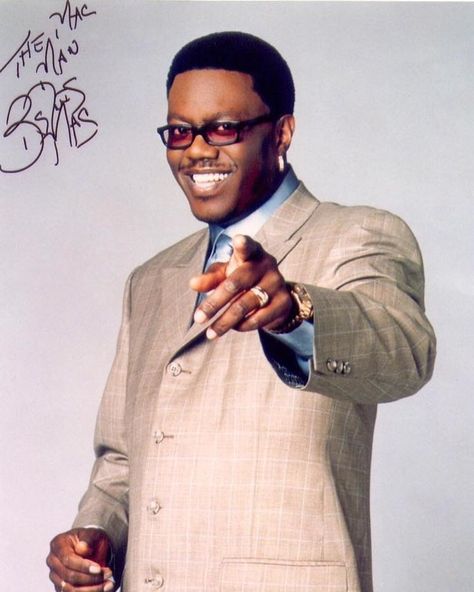 🎂🎈🎂🎈🎂 Gone But Never Forgotten! Today We Remember The Great #BernieMac On His Birthday! #OriginalKingOfComedy👑 Bernie Mac Show, Nancy Cartwright, Bernie Mac, Oceans Eleven, Vanna White, Russell Simmons, Dorothy Dandridge, Donny Osmond, Spike Lee