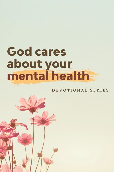 God And Mental Health, Trust Jesus, Vip Ticket, What Have I Done, Bible Text, God Heals, Book Of Psalms, Happy Notes, First Blog Post