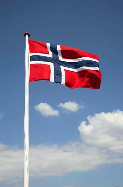 Celebration Norway Culture, Norway National Day, 17. Mai, Small Game Rooms, Norway Flag, Norwegian Flag, Visit Denmark, Constitution Day, Road Trip Europe