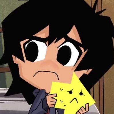 Hiro Pfp Big Hero 6, Big Hero 6 Pixel Art, Hiro Hamada Pfp, Big Hero 6 Pfp, Big Hero 6 Icons, Hiro Hamada Icon, Hero Hamada, Big Hero6, Rwby Chibi