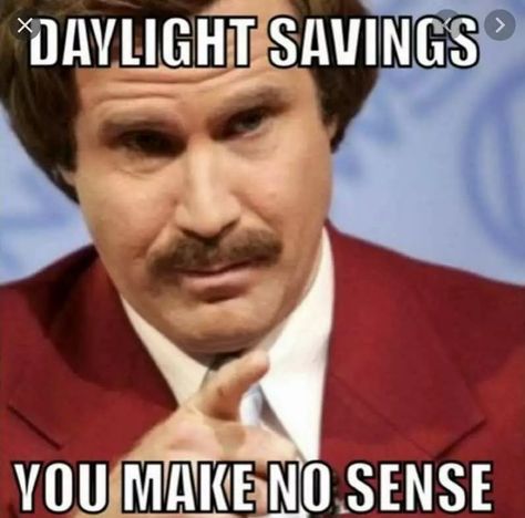 The Funniest Daylight Savings Memes for 2022 -Turn Back Time! Daylight Savings Meme, Daylight Savings Fall Back, Fall Back Time Change, Daylight Savings Time Spring, Fall Back Time, Daylight Savings Time Humor, Solar Time, Daylight Saving Time, Fall Memes