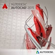 Autocad R14 Autocad 2016, Autocad Architecture, Autocad Free, Autocad Training, Computer Aided Design, Cad Software, Electrical Plan, 3d Video, Pc Game