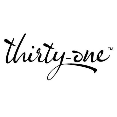 I am a Thirty One Consultant :) Thirty One Logo, Thirty One Uses, Personalization Ideas, 31 Party, Thirty One Totes, Thirty One Party, Thoughts For The Day, Thirty One Business, Thirty One Consultant