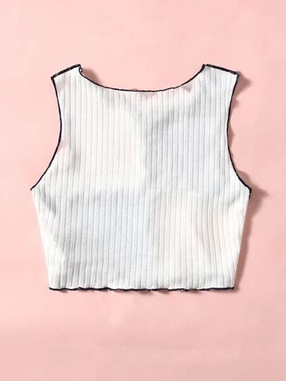 Search crop top kids | SHEIN EUR Crop Top For Kids, Crop Tops For Kids, Belly Shirts, Girls Crop Tops, Pink Crop Top, Cute Crop Tops, Jean Top, Crop Top Outfits, Jean Outfits