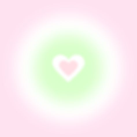 Pink N Green Aesthetic, Green And Pink Aesthetic Icon, Green And Pink Widget, Light Pink And Green Wallpaper, Pink And Green Pfp, Green And Pink Aesthetic Wallpaper, Green And Pink Icons, Pastel Pink And Green Aesthetic, Pink And Green Aesthetic Wallpaper