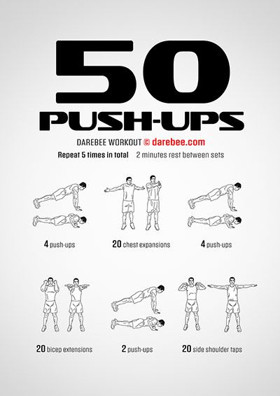 DAREBEE 1800+ Workouts Calestetics Workouts, Darebee Shoulder Workout, Darebee Upper Body Workout, Darbee Workout Dumbell, Darebee Bodyweight Exercises, Darebee Workout, Hit Workout, Darebee Workout Marvel, 50 Push Ups