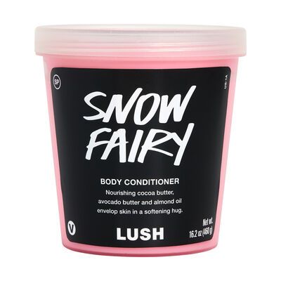 Bday List, Lush Body Butter, Lush Lotion, Lush Products Hair, Best Lush Products, Lush Body Conditioner, Body Conditioner, Avocado Butter, Lush Bath