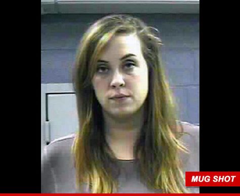 buckwild Anna Davis, Mtv Shows, Saturday Morning, Mug Shots, West Virginia, Scandal, This Morning, Mtv, Virginia