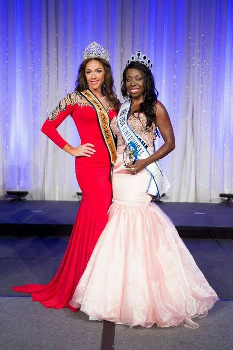 Mrs. Universe & Mrs. USA Universal Mrs Universe, Teenage Fashion, Teenage Fashion Outfits, Beauty Queens, Mermaid Formal Dress, Mermaid, Universe, Wonder Woman, Fashion Outfits