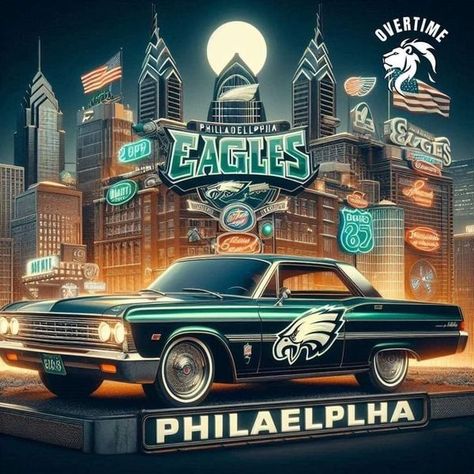 Philadelphia Eagles For Friends | I need all Philadelphia eagles fans to check in🦅 | Facebook Eagles Vs Steelers, Philadelphia Eagles Funny, Eagles Christmas, Philadelphia Eagles Fans, Eagles Fans, Philadelphia Eagles, Check In, For Friends, Eagles