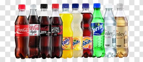 Fizzy Drinks, King Pic, Carbonated Soft Drinks, Fizzy Drink, Carbonated Drinks, Coca Cola Bottle, Soft Plastic, Color Help, Plastic Bottle