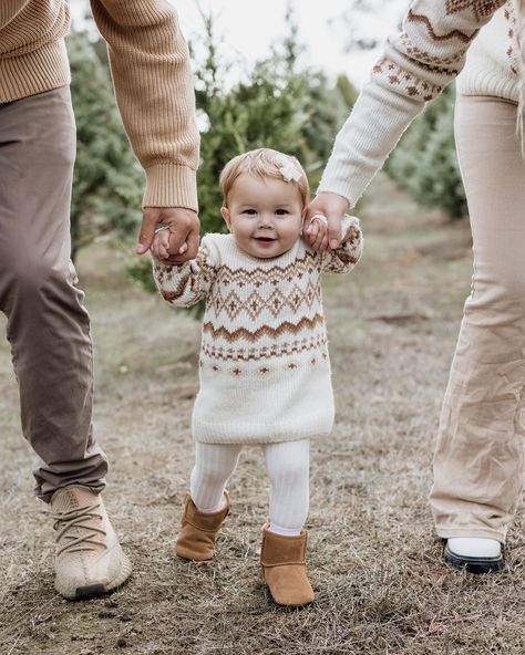 🎄 It’s Time! Christmas Tree Farm Mini Sessions Are Here! 🎄   Hello Lovely Families!   I can’t tell you how excited I am—it’s time for my **Annual Christmas Tree Farm Mini Sessions**! These are hands-down some of my favorite sessions of the entire year. There’s something so special about capturing the holiday spirit, the joy in your children’s faces, and the love filling the air as families gather among the evergreens. This is where memories are made, and I absolutely *live* for these moments!... Mini Sessions Christmas, Family Of 3 Christmas Pictures Outdoor, Field Christmas Pictures, Outdoor Christmas Tree Farm Photos, Baby Tree Farm Pictures, Christmas Pictures At Tree Farm, Family Photo Christmas Tree Farm, Toddler Christmas Pictures Outdoor, Christmas Tree Session