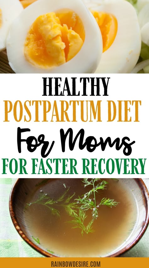 Healthy Post Partum Meal Plan, Hormone Balancing Diet Postpartum, Best Postpartum Recipes, Easy Post Partum Meal, Healthy Post Partum Food, Healthy Meals Postpartum, Best Postpartum Foods, Best Post Partum Foods, Best Food For Postpartum