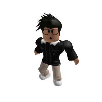 Roblox Avatars Boy, Soul Water, Emo Fits, Avatar Roblox, Roblox Animation, Kawaii Phone Case, Roblox Funny, Cool Avatars, Roblox Avatars