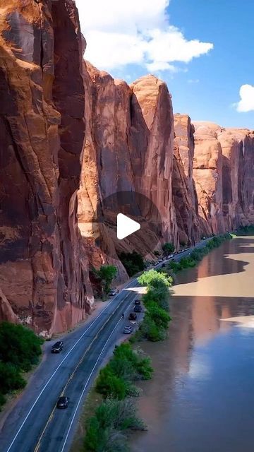 National Parks In Utah, Monument Valley Utah, Dead Horse Point State Park, Motorcycle Trip, Goblin Valley, Snow Canyon State Park, Utah Lakes, Visit Utah, Bonneville Salt Flats