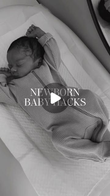 Lauren Chambers on Instagram: "A few newborn hacks from a second time mama ✨ comment LINKS to shop all of my favorite newborn essentials that make this chapter a little less chaotic 👶🏽
⠀⠀⠀⠀⠀⠀⠀⠀⠀
.
⠀⠀⠀⠀⠀⠀⠀⠀⠀
.
⠀⠀⠀⠀⠀⠀⠀⠀⠀
.
⠀⠀⠀⠀⠀⠀⠀⠀⠀
newborn products, newborn tips, baby products, baby tips, postpartum tips, postpartum journey, tips for new moms, amazon baby products" Postpartum Tips, Newborn Products, Tips For New Moms, Newborn Tips, Newborn Hacks, Amazon Baby, Baby Tips, Newborn Essentials, Mom Hacks