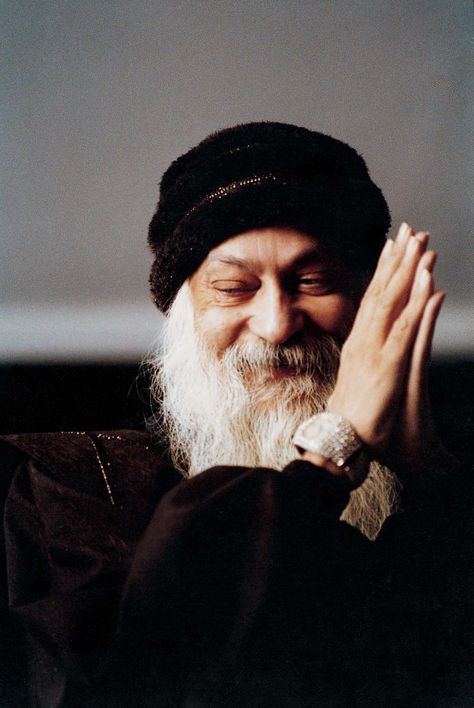 Osho photos, osho wallpaper, osho Osho Wallpaper Hd, Osho Wallpaper, Monsoon Rain, Hd Wallpapers For Pc, Osho Quotes, Wallpaper Dekstop, Countries To Visit, Finding Inner Peace, Spiritual Wisdom