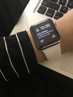 Best Bands for Space Grey Apple Watch, apple watch bands women, apple watch bands fashion, apple watch bands men, apple watch bands women rose gold Grey Apple Watch, Watch Bands Women, Apple Watch Space Grey, Women Apple Watch, Best Bands, Watch Bracelets, Apple Watch Bands Fashion, Apple Watch Bands Women, Apple Watch 3