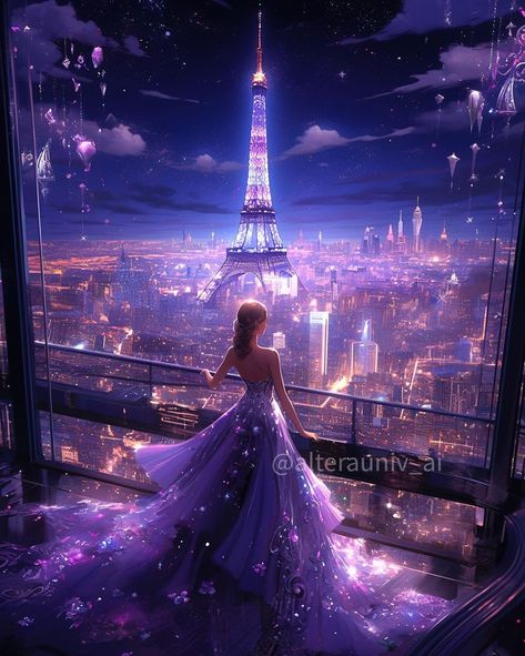 Disney Princess Artwork, Dreamy Artwork, Images Kawaii, Beautiful Angels Pictures, Princess Pictures, Beautiful Art Pictures, Disney Princess Pictures, Fantasy Art Landscapes, Pretty Wallpapers Backgrounds