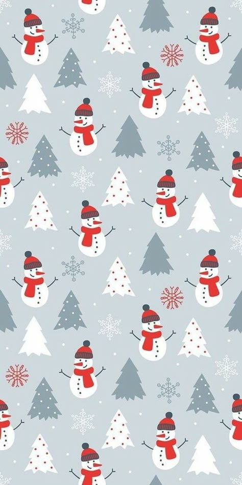 Cute Christmas, Christmas Wallpaper, Trees, Wallpapers, Iphone, Christmas, Fabric, Blue, White