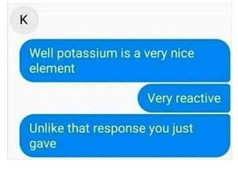 Nerdy Jokes, Nerd Jokes, Best Funny Photos, Science Jokes, Science Humor, Cute Love Quotes, Funny Text Messages, Funny Text, What’s Going On